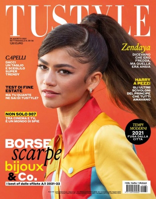 zendaya_001.jpg