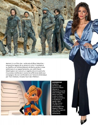 zendaya_005.jpg