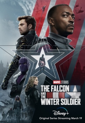 the-falcon-and-the-winter-soldier-9867.jpg