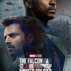 the-falcon-and-the-winter-soldier-9555.jpg