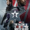 the-falcon-and-the-winter-soldier-9867.jpg