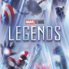 marvel-studios-legends-9538.jpg