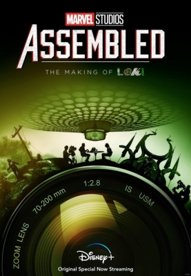 marvel-studios-assembled-10941.jpg