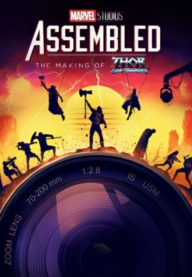 marvel-studios-assembled-14633.jpg