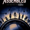 marvel-studios-assembled-17805.jpg