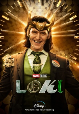 loki-10804.jpg