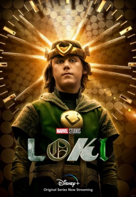 loki-10807.jpg