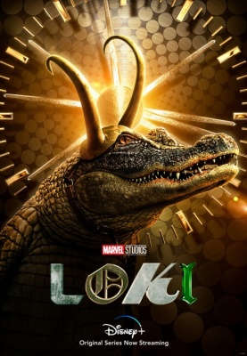 loki-10808.jpg