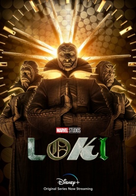 loki-10810.jpg