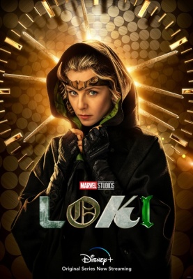 loki-10811.jpg