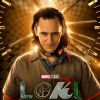 loki-10086.jpg