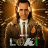 loki-10585.jpg