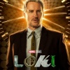 loki-10586.jpg