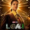 loki-10587.jpg