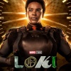 loki-10588.jpg