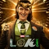 loki-10804.jpg