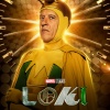 loki-10805.jpg