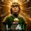 loki-10807.jpg