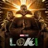 loki-10810.jpg