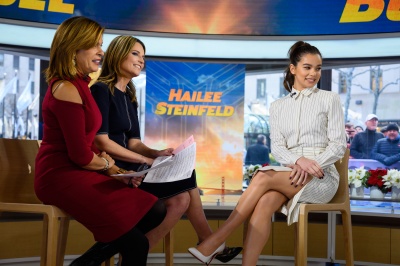 hailee_030.jpg