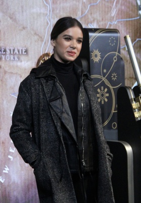 hailee_054.jpg