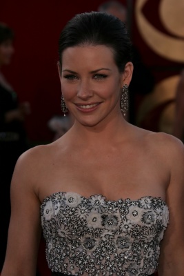 evangeline_023.jpg