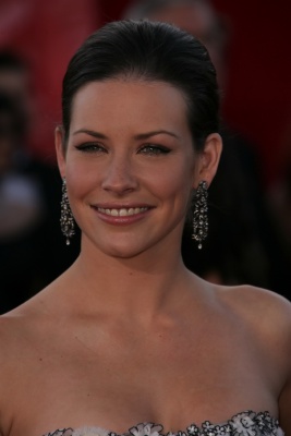 evangeline_024.jpg