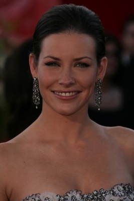 evangeline_028.jpg