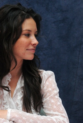 evangeline_011.jpg