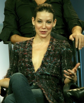 evangeline_005.jpg