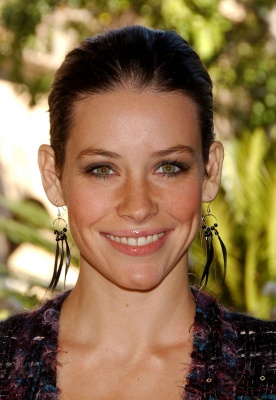 evangeline_010~0.jpg