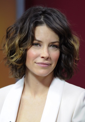 evangeline_006.jpg