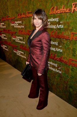 evangeline_009.jpg