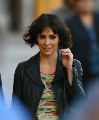 evangeline_003.jpg