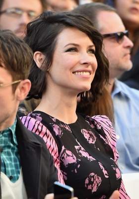 evangeline_015.jpg