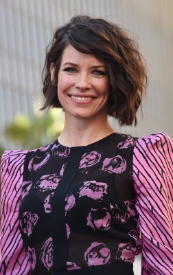 evangeline_027.jpg