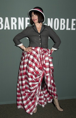 evangeline_002.jpg