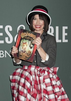 evangeline_005.jpg