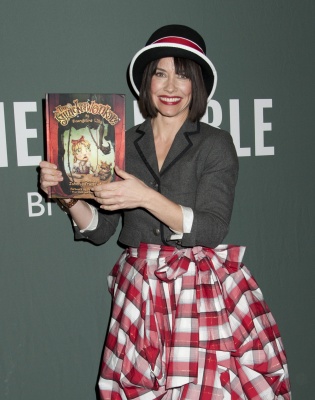 evangeline_007.jpg