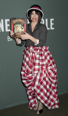 evangeline_008.jpg