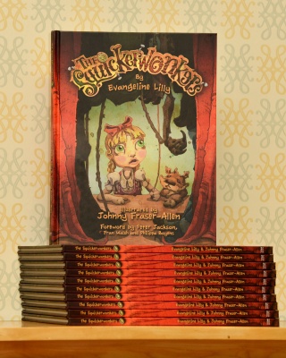 evangeline_001.jpg