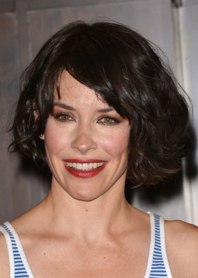 evangeline_007.jpg