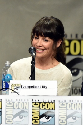 evangeline_019.jpg