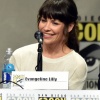 evangeline_019.jpg