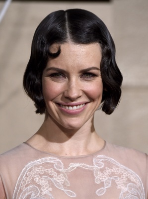 evangeline_008.jpg