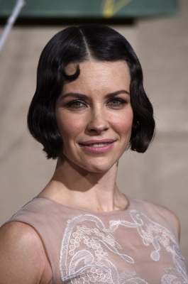 evangeline_009.jpg