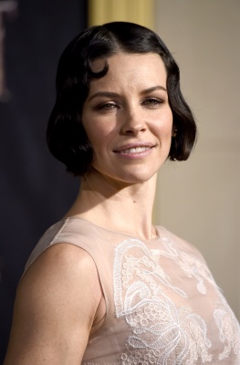 evangeline_010.jpg