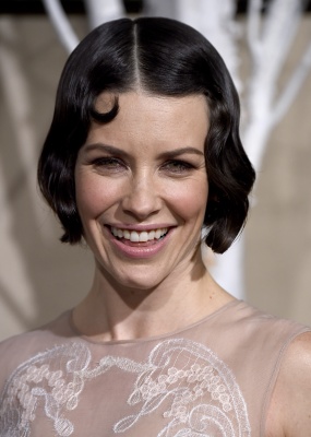 evangeline_036.jpg