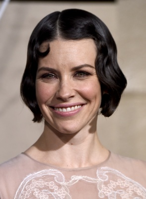 evangeline_038.jpg