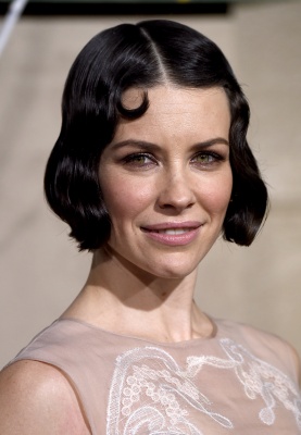 evangeline_039.jpg